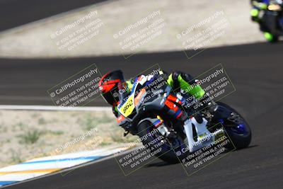 media/Jun-07-2025-TrackDaz (Sat) [[4413525952]]/C Group/1040am (Turn 3)/